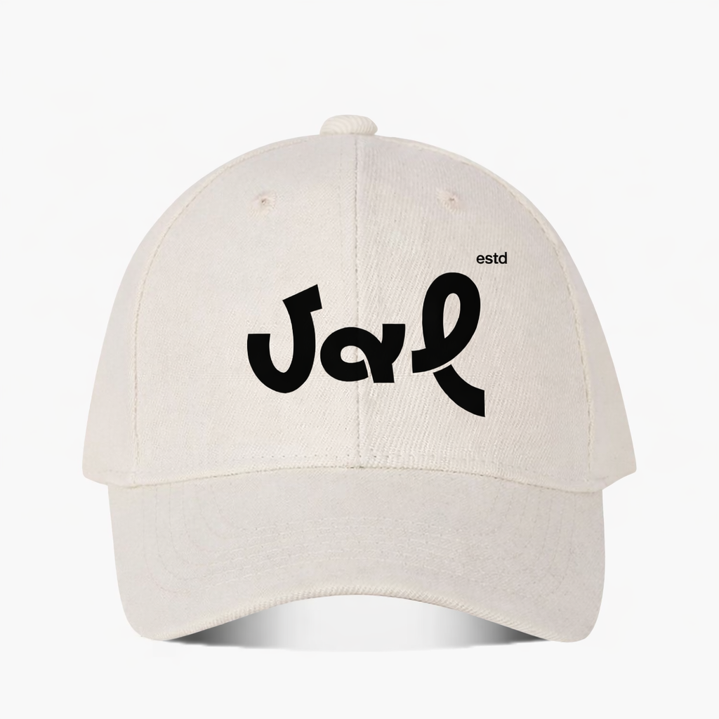 Casquette ValCO