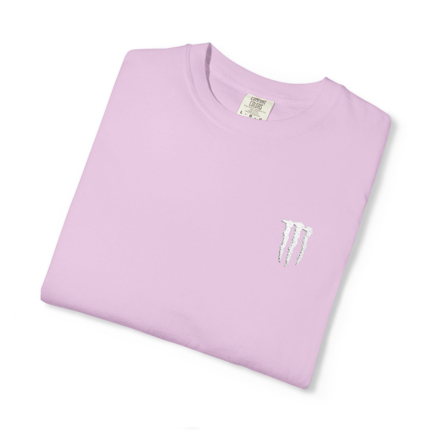 Unisex  T-shirt Mstr