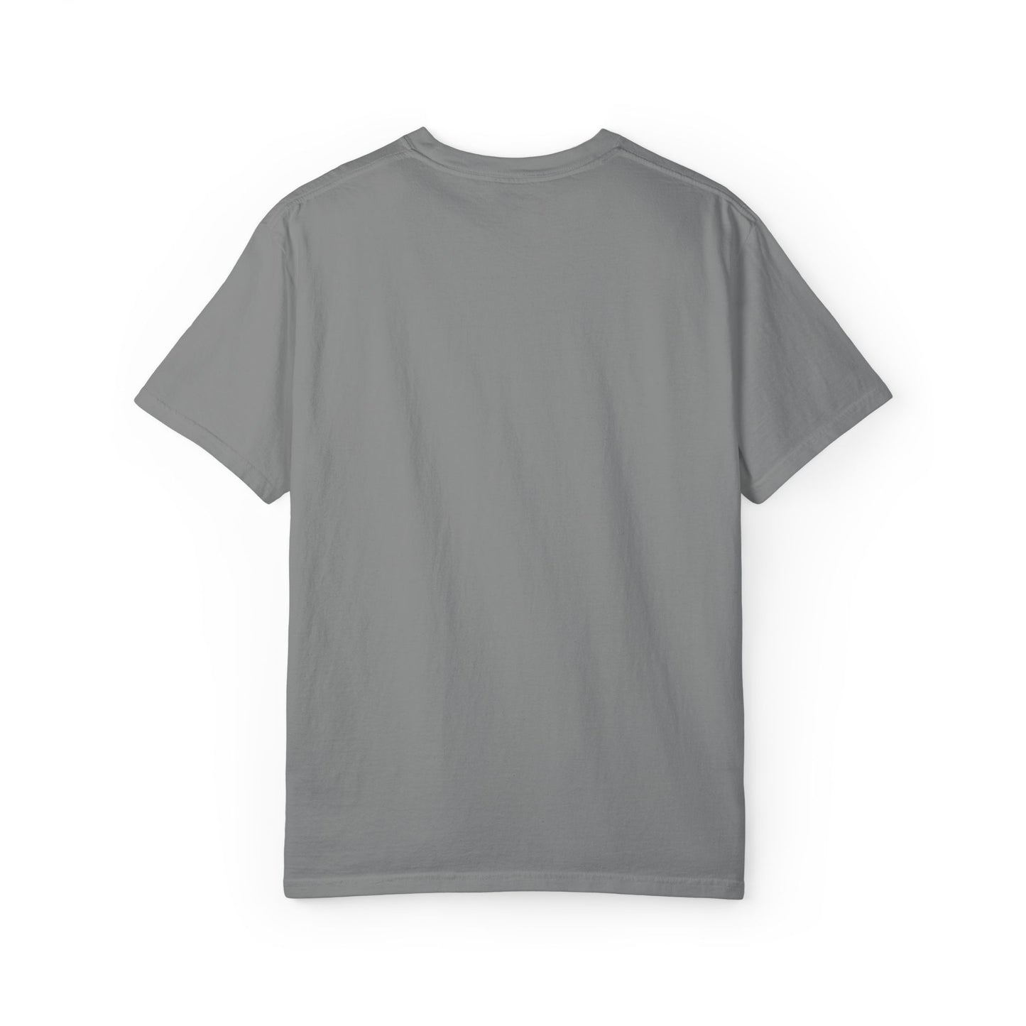 Unisex  T-shirt Mstr