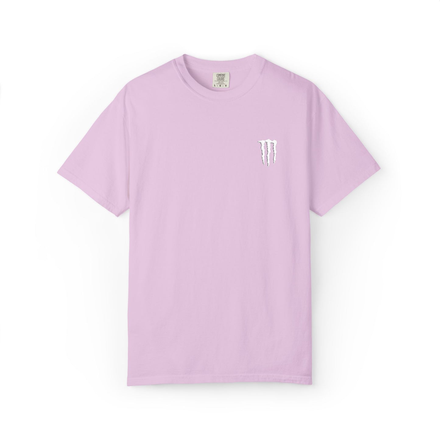 Unisex  T-shirt Mstr