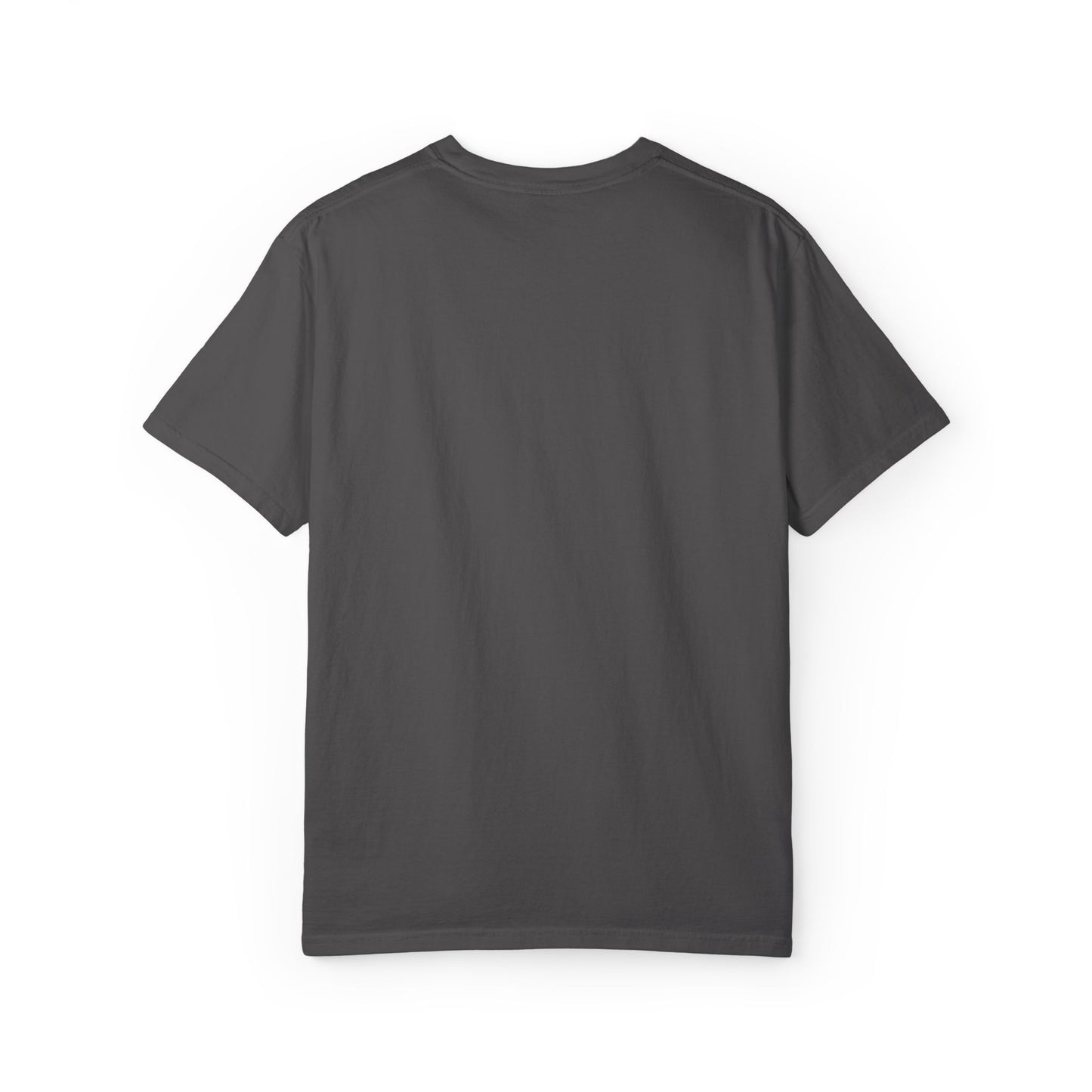 Unisex  T-shirt Mstr
