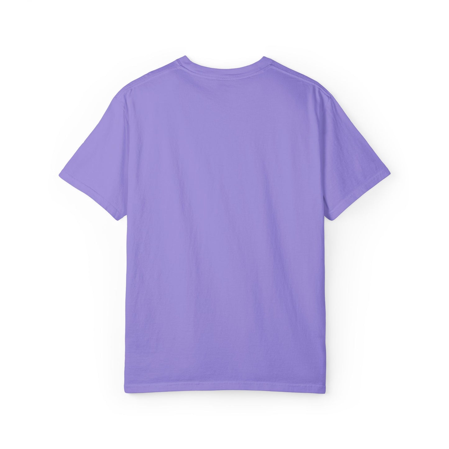 Unisex  T-shirt Mstr