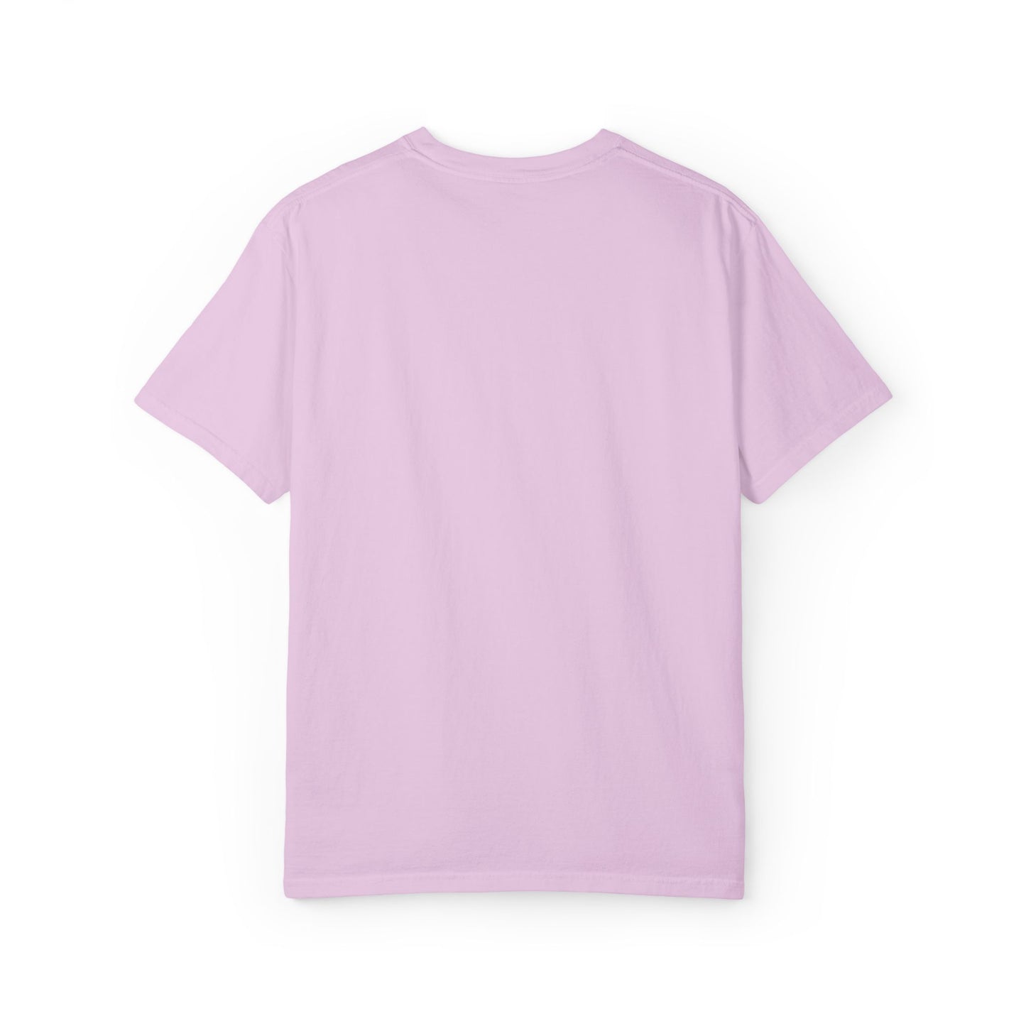 Unisex  T-shirt Mstr